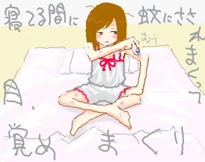 f:id:asaibomb:20100718082806p:image
