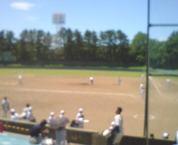 f:id:asaibomb:20100718153437j:image