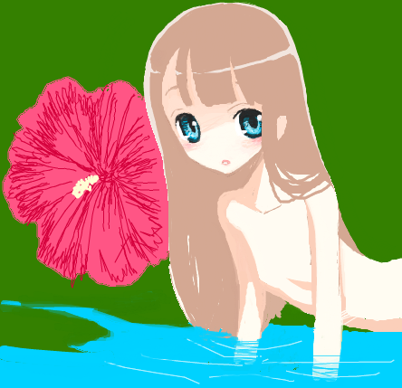 f:id:asaibomb:20100801201411p:image