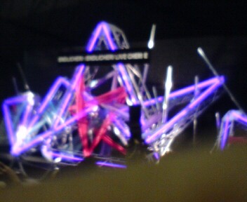 f:id:asaibomb:20100824184304j:image
