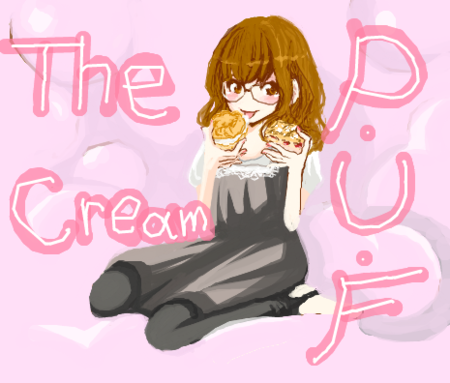 f:id:asaibomb:20100826231238p:image