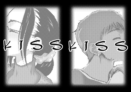 f:id:asaibomb:20100829234911j:image
