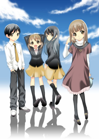 f:id:asaibomb:20100912225404j:image f:id:asaibomb:20100912225404j:image