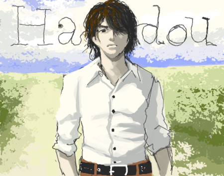 f:id:asaibomb:20100913204159p:image f:id:asaibomb:20100913204159p:image