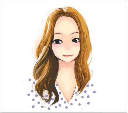 f:id:asaibomb:20100921192402j:image f:id:asaibomb:20100921192402j:image