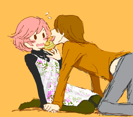 f:id:asaibomb:20101005213745p:image