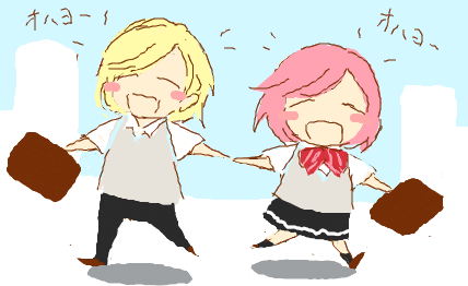 f:id:asaibomb:20101006075220p:image