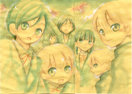 f:id:asaibomb:20101216082349j:image