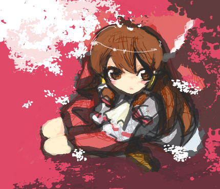 f:id:asaibomb:20101230200927p:image