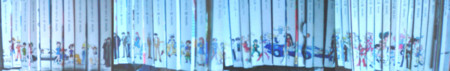 f:id:asaibomb:20110118145105j:image