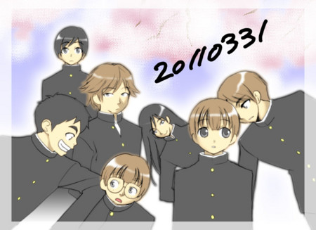 f:id:asaibomb:20110331125252j:image f:id:asaibomb:20110331125252j:image
