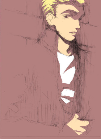 f:id:asaibomb:20110423151424j:image