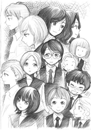 f:id:asaibomb:20110507193250j:image f:id:asaibomb:20110507193250j:image