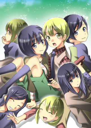 f:id:asaibomb:20110511081215j:image