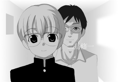 f:id:asaibomb:20110607173233j:image f:id:asaibomb:20110607173233j:image