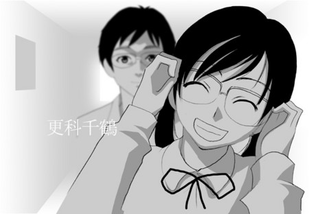 f:id:asaibomb:20110607173355j:image f:id:asaibomb:20110607173355j:image