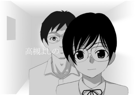 f:id:asaibomb:20110607173414j:image f:id:asaibomb:20110607173414j:image