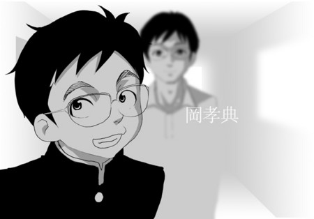 f:id:asaibomb:20110607173426j:image f:id:asaibomb:20110607173426j:image