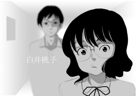 f:id:asaibomb:20110607173441j:image f:id:asaibomb:20110607173441j:image