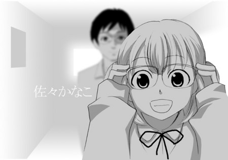 f:id:asaibomb:20110607173455j:image f:id:asaibomb:20110607173455j:image