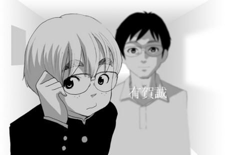 f:id:asaibomb:20110607173533j:image f:id:asaibomb:20110607173533j:image