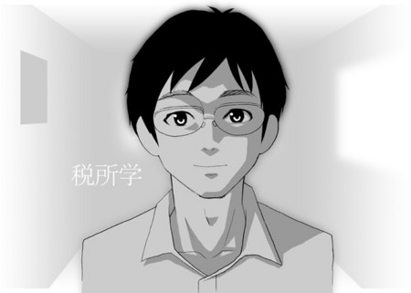 f:id:asaibomb:20110607173556j:image f:id:asaibomb:20110607173556j:image