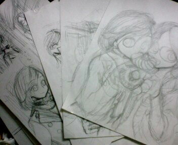 f:id:asaibomb:20111211194359j:image