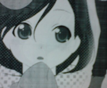 f:id:asaibomb:20111228175106j:image f:id:asaibomb:20111228175106j:image