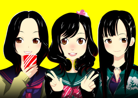 f:id:asaibomb:20120311135731j:image f:id:asaibomb:20120311135731j:image