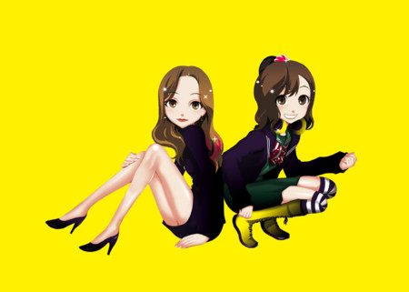 f:id:asaibomb:20130218220609j:image f:id:asaibomb:20130218220609j:image