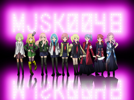 f:id:asaibomb:20130601134750j:image