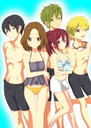 f:id:asaibomb:20130812214518j:image