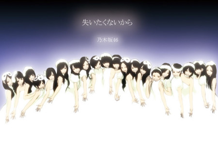 f:id:asaibomb:20140303203842j:image f:id:asaibomb:20140303203842j:image