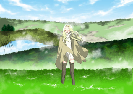 f:id:asaibomb:20151018215608j:image