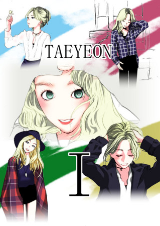 f:id:asaibomb:20151018215609j:image