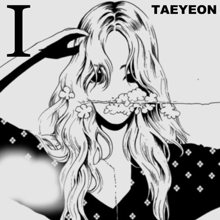 f:id:asaibomb:20151018215610j:image