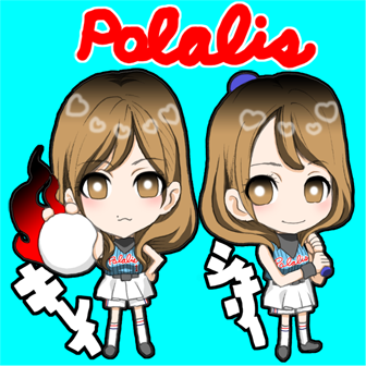 f:id:asaibomb:20160111124243p:image