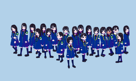 f:id:asaibomb:20160321223713p:image f:id:asaibomb:20160321223713p:image