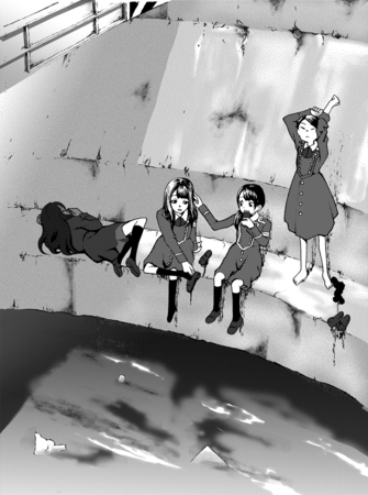 f:id:asaibomb:20160321223715p:image f:id:asaibomb:20160321223715p:image