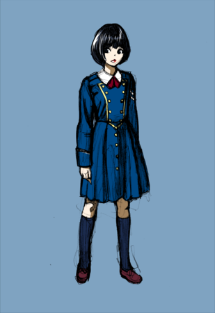 f:id:asaibomb:20160321223716p:image f:id:asaibomb:20160321223716p:image