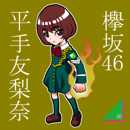 f:id:asaibomb:20160321223719p:image f:id:asaibomb:20160321223719p:image