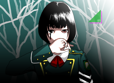 f:id:asaibomb:20160321223720p:image f:id:asaibomb:20160321223720p:image