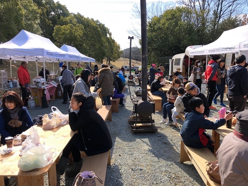 f:id:asaichi634:20181114110018j:plain f:id:asaichi634:20181114110018j:plain