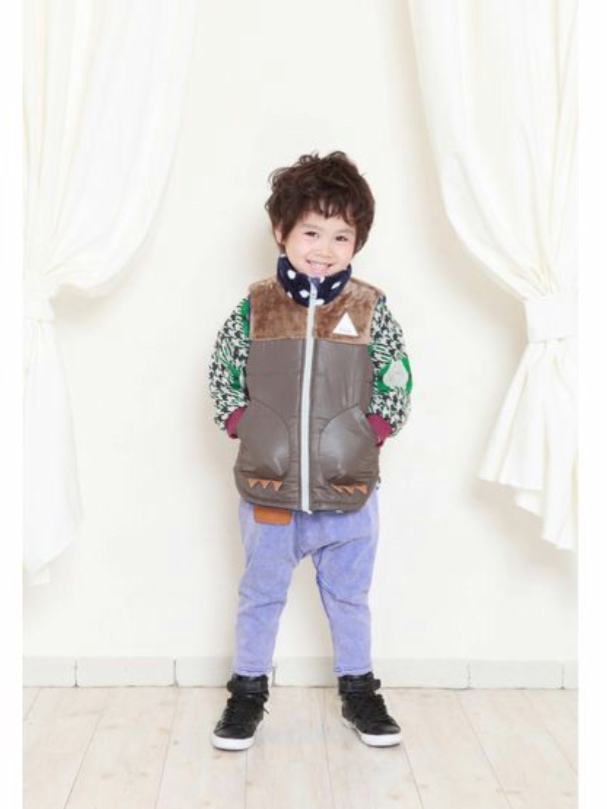 Yubae Design Base ユウバエデザインベース 子ども服ブランドmol モル のアーカイブアイテムをアウトレット価格にて販売 Yubae Design Base ユウバエデザインベース 子ども服ブランドmol モル のアーカイブアイテムをアウトレット価格にて販売