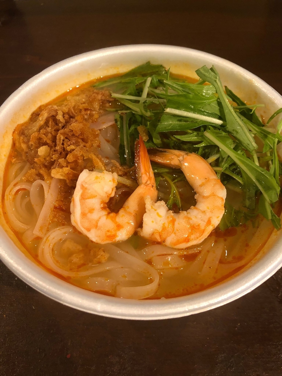 f:id:asaichi634:20190620110143j:plain f:id:asaichi634:20190620110143j:plain