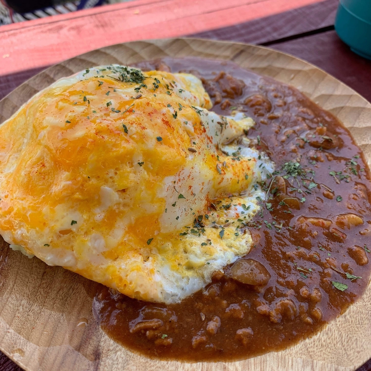 f:id:asaichi634:20190724154842j:plain f:id:asaichi634:20190724154842j:plain