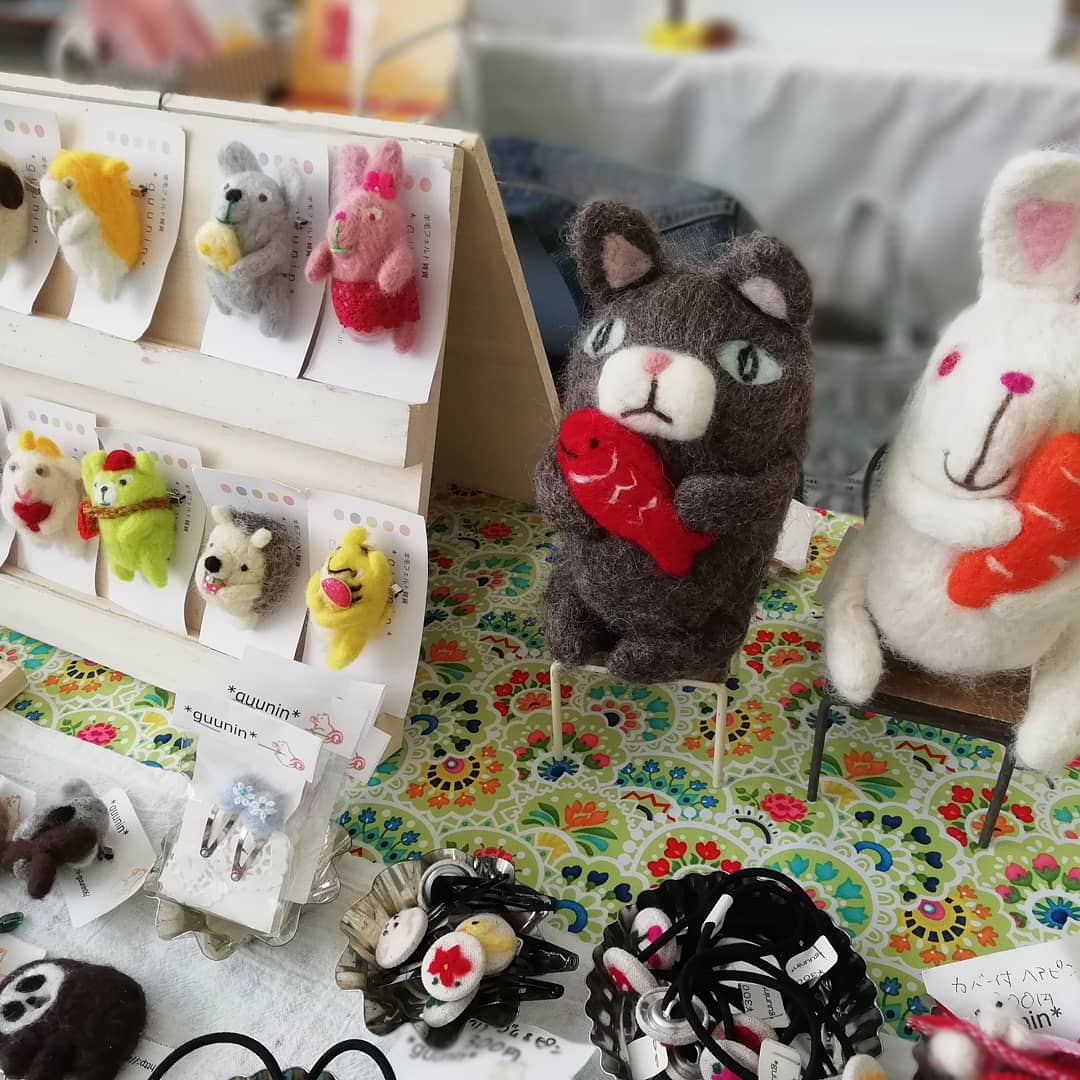 姉御様専用 ねこねこ 様 Amazon.co.jp: 【シングルカード】ネコネコ団