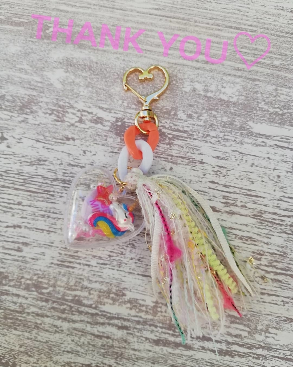 f:id:asaichi634:20191209154444j:plain f:id:asaichi634:20191209154444j:plain