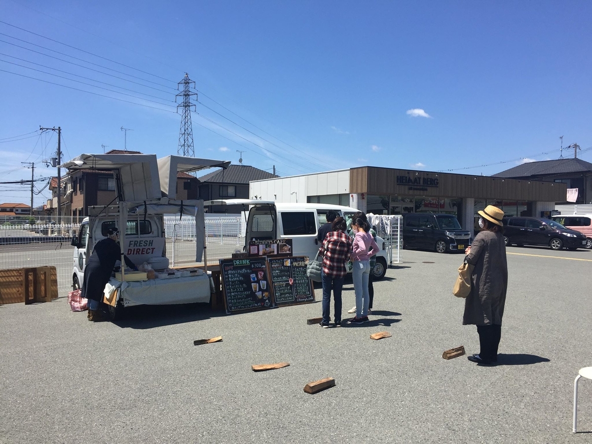 f:id:asaichi634:20200507161048j:plain f:id:asaichi634:20200507161048j:plain