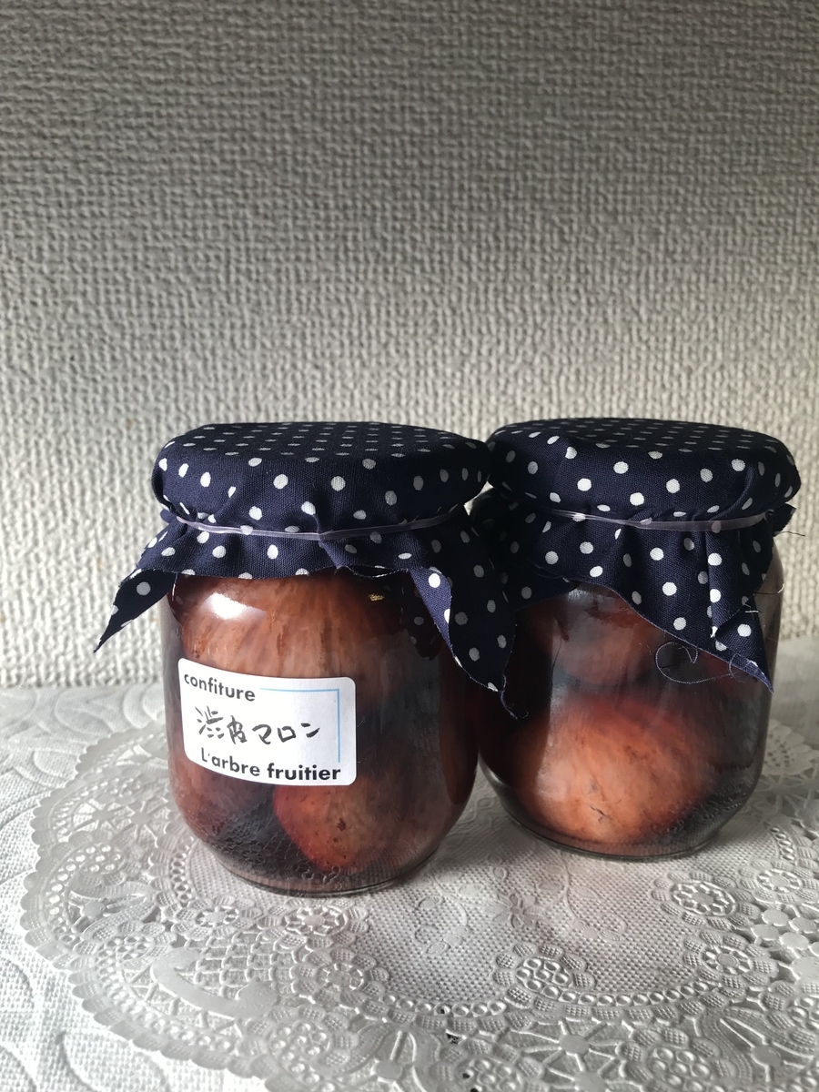 f:id:asaichi634:20201008101252j:plain f:id:asaichi634:20201008101252j:plain